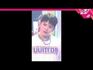 【官方mn2】[MPD FanCam] SEVENTEEN_ Woozi FanCam 4K 'CHEERS' (SEVENTEEN_ _ WOOZI FanC