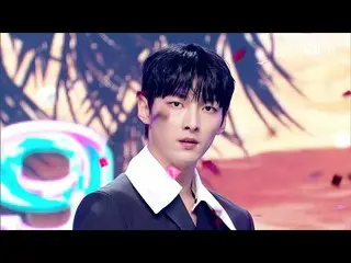 [政府 mnk] [SF9_ _ --SCREAM] #M COUNTDOWN_ EP.762 | Mnet 220721 방송  