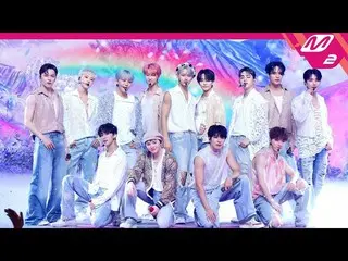 【官方mn2】[MPD FanCam] SEVENTEEN_ FanCam 4K '_WORLD' (SEVENTEEN_ _ FanCam) | MCOUNT