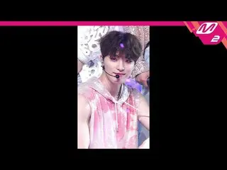 【官方mn2】[MPD FanCam] SEVENTEEN_ Dino FanCam 4K '_WORLD' (SEVENTEEN_ _ Dino FanCam