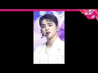 【官方mn2】[MPD FanCam] SEVENTEEN_ S.COUPS FanCam 4K '_WORLD' (SEVENTEEN_ _ S.COUPS 