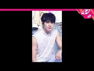 【官方mn2】[MPD FanCam] SEVENTEEN_ Wonwoo FanCam 4K '_WORLD' (SEVENTEEN_ _ WONWOO Fa