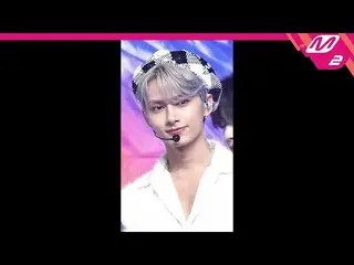 【官方mn2】[MPD FanCam] SEVENTEEN_ Jun FanCam 4K '_WORLD' (SEVENTEEN_ _ JUN FanCam) 