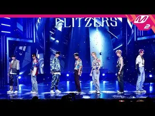 【官方 mn2】[MPD FanCam] Bleachers FanCam 4K 'Hit The Bass' (BLITZERS FanCam) | MCOU