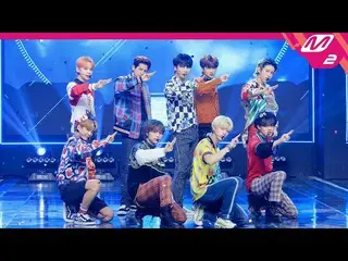 【官方mn2】[MPD FanCam] Unite FanCam 4K 'AVIATOR' (YOUNITE FanCam) | MCOUNTDOWN_2022