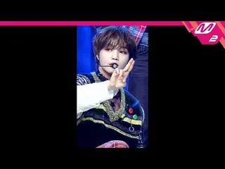 【官方mn2】[MPD FanCam] Unite Eunho FanCam 4K 'Aviator' (YOUNITE EUNHO FanCam) | MCO