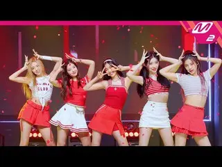 【官方mn2】[MPD FanCam] ITZY FanCam 4K 'SNEAKERS' (ITZY_ _ FanCam) | MCOUNTDOWN_2022