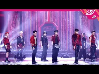 【官方mn2】[MPD FanCam] ATEEZ_ FanCam 4K 'Guerrilla' (ATEEZ_ _ FanCam) | MCOUNTDOWN_