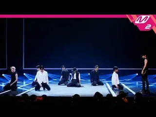 【官方mn2】[MPD FanCam] ATEEZ_ FanCam 4K 'Sector 1' (ATEEZ_ _ FanCam) | MCOUNTDOWN_2