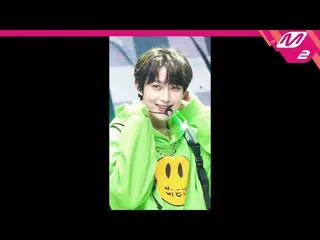 【官方mn2】[MPD FanCam] ENHYPEN_ Sunwoo FanCam 4K 'ParadoXXX Invasion' (ENHYPEN_ _ S