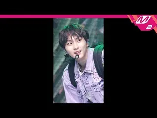 【officialmn2】[MPD FanCam] ENHYPEN_ Garden FanCam 4K 'ParadoXXX Invasion' (ENHYPE