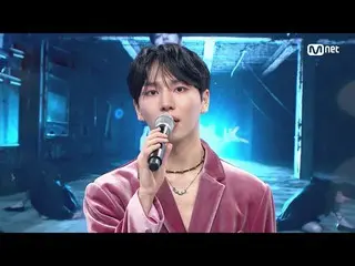 [官方 mnk] [與 KINO 的“首次採訪”（五角大樓_ _ ）] #M COUNTDOWN_ EP.765 | Mnet 220811 방송  