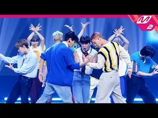 【官方mn2】[MPD FanCam] TO1 FanCam 4K 'Drummin'' (TO1 FanCam) | MCOUNTDOWN_2022.8.11