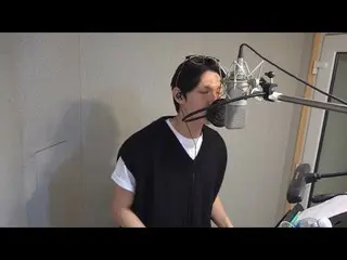 [官方] VIXX, LEO (레오) MINI ALBUM 3rd Commentary Teaser  