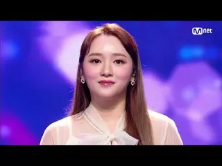 【公式mnk】[Lee Sojung - 我喜歡的歌曲] 回歸舞台| #M 倒計時_ EP.767 | Mnet 220825 방송  