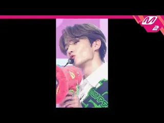 【官方mn2】[MPD FanCam] THE BOYZ_ Current FanCam 4K 'WHISPER' (THE BOYZ_ _ HYUNJAE F