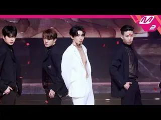 【官方mn2】[MPD FanCam] Leo FanCam 4K 'Losing Game' (Horizontal Ver.) (LEO FanCam) |