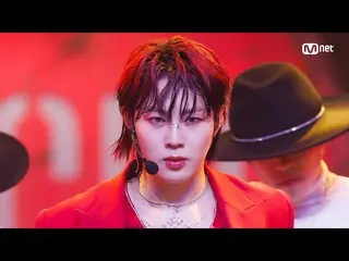 [Official mnk] [HA SUNG WOON - FOCUS] 回歸舞台| #M COUNTDOWN_ EP.767 | Mnet 220825 방