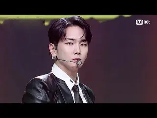 [官方mnk] [KEY - Bound] 回歸舞台| #M COUNTDOWN_ EP.768 | Mnet 220901 방송fYoMEbM  