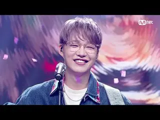 [Official mnk] [Hong Dae Kwang - Happy Ending] 海馬舞台 | #M COUNTDOWN_ EP.768 | Mne