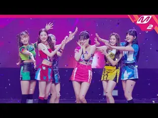 【官方mn2】[MPD FanCam] IVE_ FanCam 4K 'After LIKE' (IVE_ _ FanCam) | MCOUNTDOWN_202