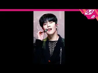 【官方mn2】[MPD FanCam] ONEUS_ Raven FanCam 4K 'Same Scent' (ONEUS_ _ RAVN FanCam) |