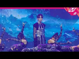 【官方mn2】[MPD FanCam] Key FanCam 8K 'Gasoline' (Horizontal Ver.) (KEY FanCam) | MC