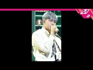 【官方mn2】[MPD FanCam] KIM JAE HWAN_ FanCam 4K 'Back THEN' (KIM JAE HWAN_ FanCam) |