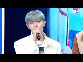 [Official mnk] ['COMEBACK INTERVIEW' with KIM JAE HWAN_ ] #M COUNTDOWN_ EP.769 |