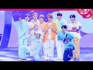 【官方mn2】[MPD FanCam] TO1 FanCam 4K '多麼美好的一天' (TO1 FanCam) | MCOUNTDOWN_2022.9.8  