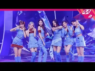 【官方mn2】[MPD FanCam] IVE_ FanCam 4K 'After LIKE' (IVE_ _ FanCam) | MCOUNTDOWN_202