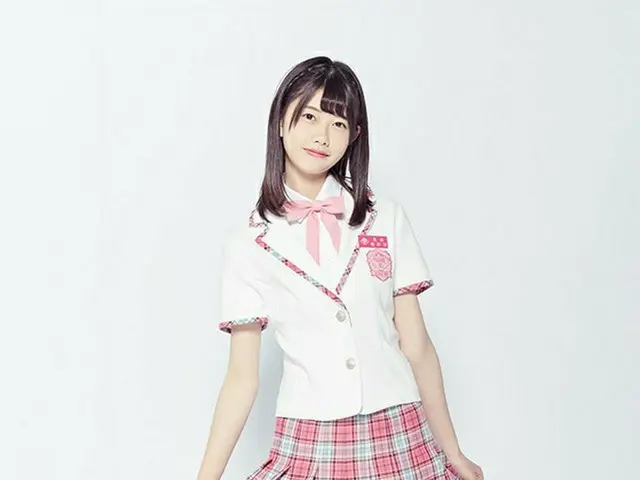 出演《PRODUCE 48》的千葉繪里在AKB48的第60張單曲《久違的唇彩》中首次被選為中心，成為韓國的熱門話題