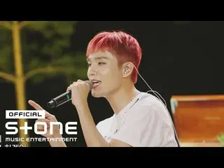 【官方cjm】 [Singforest 2 (Love)] CIX_ _ (CIX_ ) - Candy MV  