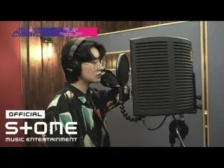 【官方cjm】 [GSI] TOUCHed - DIVE (Feat. SAMUEL_ (Samuel Seo)) 預告  