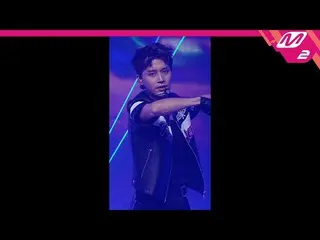 mn2】[MPD FanCam] NCT 127 Taeil FanCam 4K 'Faster' (NCT_ _ 127_ _ TAEIL FanCam) |