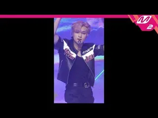 mn2】[MPD FanCam] NCT 127 Haechan FanCam 4K 'Faster' (NCT_ _ 127_ _ HAECHAN FanCa