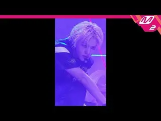 【官方mn2】[MPD FanCam] NCT 127 UTAH FanCam 4K 'Faster' (NCT_ _ 127_ _ UTAH FanCam) 