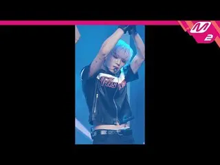 mn2】[MPD FanCam] NCT 127 Taeyong FanCam 4K 'Faster' (NCT_ _ 127_ _ TAEYONG FanCa