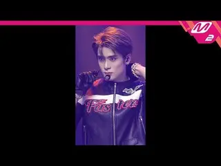 mn2】[MPD FanCam] NCT 127 Jaehyun FanCam 4K 'Faster' (NCT_ _ 127_ _ JAEHYUN FanCa