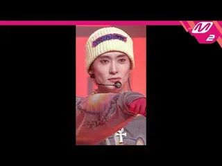 mn2】[MPD FanCam] NCT 127 Jaehyun FanCam 4K '2 Baddies' (NCT_ _ 127_ _ JAEHYUN Fa