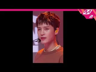 mn2】[MPD FanCam] NCT 127 Taeil FanCam 4K '2 Baddies' (NCT_ _ 127_ _ TAEIL FanCam