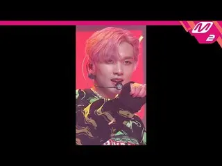 mn2】[MPD FanCam] NCT 127 Haechan FanCam 4K '2 Baddies' (NCT_ _ 127_ _ HAECHAN Fa