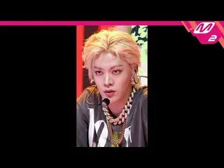 【官方mn2】[MPD FanCam] NCT 127 Utah FanCam 4K '2 Baddies' (NCT_ _ 127_ _ UTAH FanCa