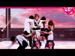 【官方mn2】[MPD FanCam] Choi Yoojung FanCam 4K 'Sunflower(PEL)' (Horizontal Ver.) (C