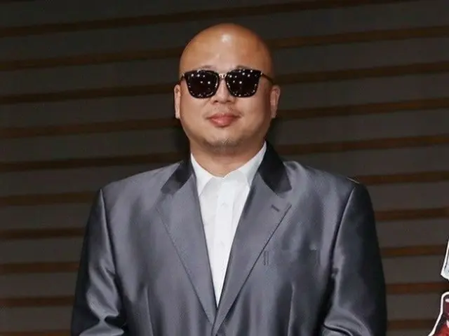 著名作曲家兼歌手唐·斯派克因吸毒被捕