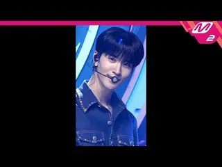 【公式mn2】[MPD직지] MIRAE_ 카연직지 4K 'PARTY ROCK' (MIRAE_ KHAEL FanCam) | MCOUNTDOWN_20