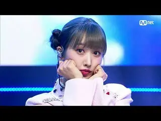 [官方 mnk] [mimiirose_ _ - 玫瑰] #M COUNTDOWN_ EP.772 | Mnet 220929 廣播  