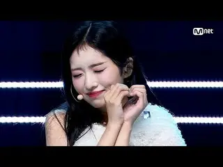 [官方mnk] [LIMELIGHT - StarLight] 出道舞台| #M COUNTDOWN_ EP.772 | Mnet 220929 방송  