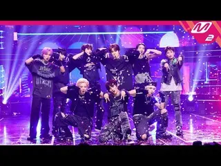 【官方mn2】[MPD Fancam] NCT 127 FanCam 4K '2 Baddies' (NCT_ _ 127_ _ FanCam) | MCOUN