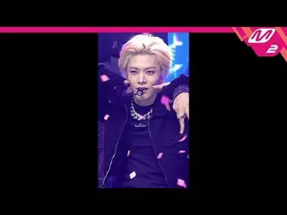 【官方mn2】[MPD FanCam] NCT 127 Utah FanCam 4K '2 Baddies' (NCT_ _ 127_ _ UTAH FanCa